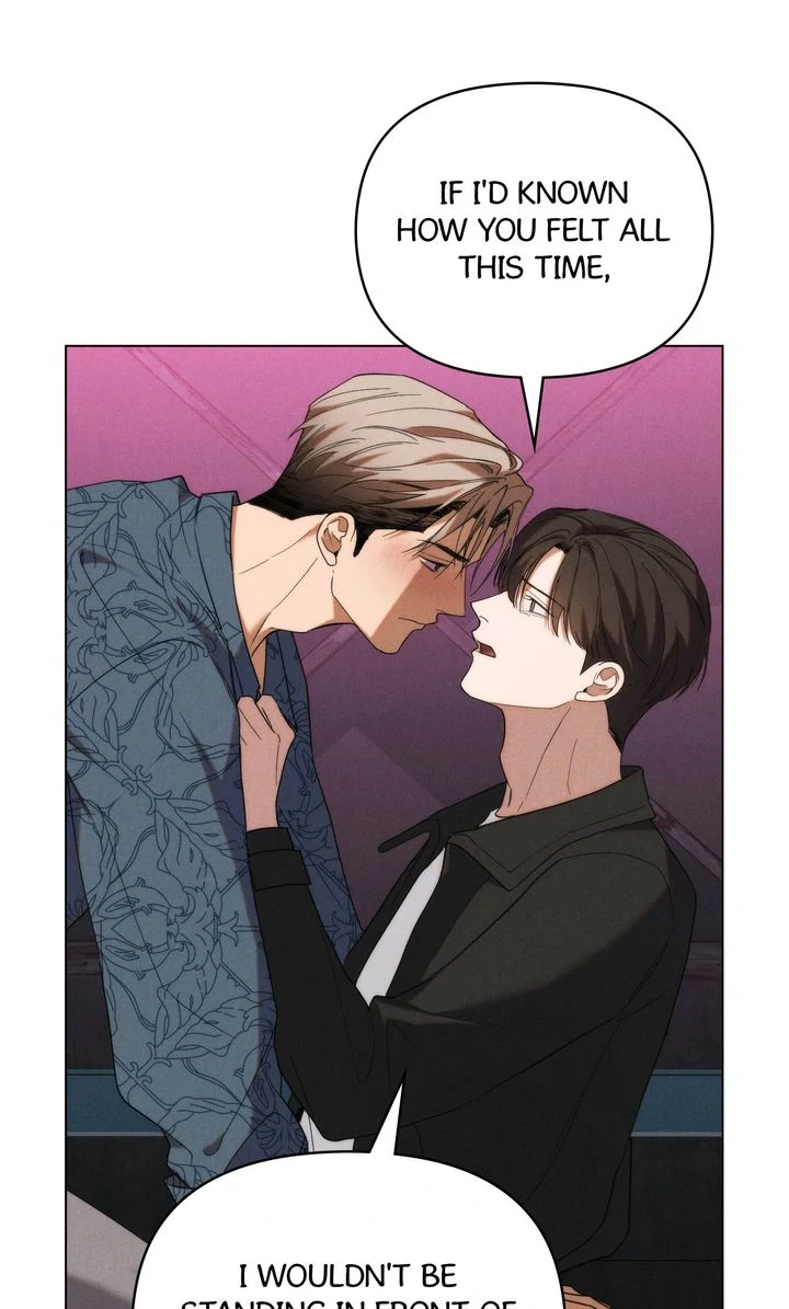 zz - S2 Episode 32 manhwa