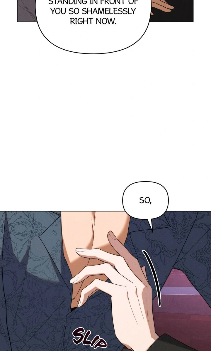 zz - S2 Episode 32 manhwa