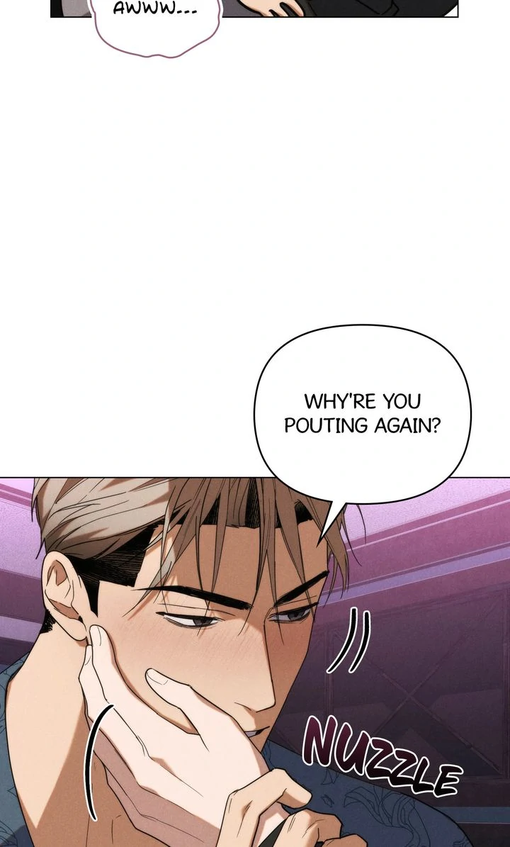 zz - S2 Episode 32 manhwa
