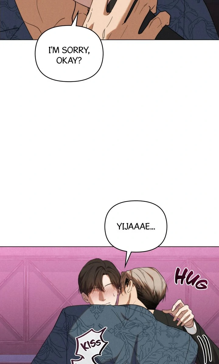 zz - S2 Episode 32 manhwa