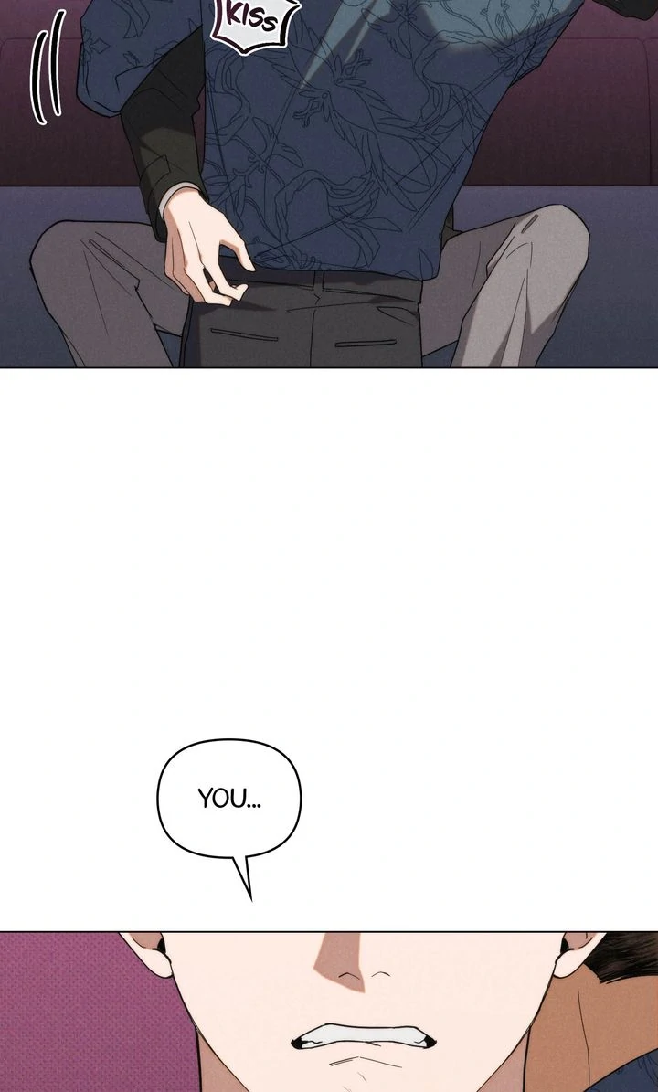 zz - S2 Episode 32 manhwa