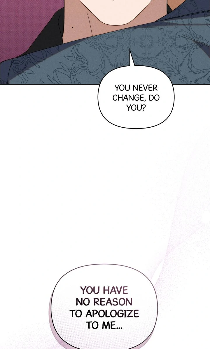 zz - S2 Episode 32 manhwa