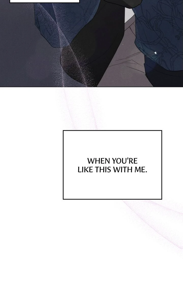 zz - S2 Episode 32 manhwa