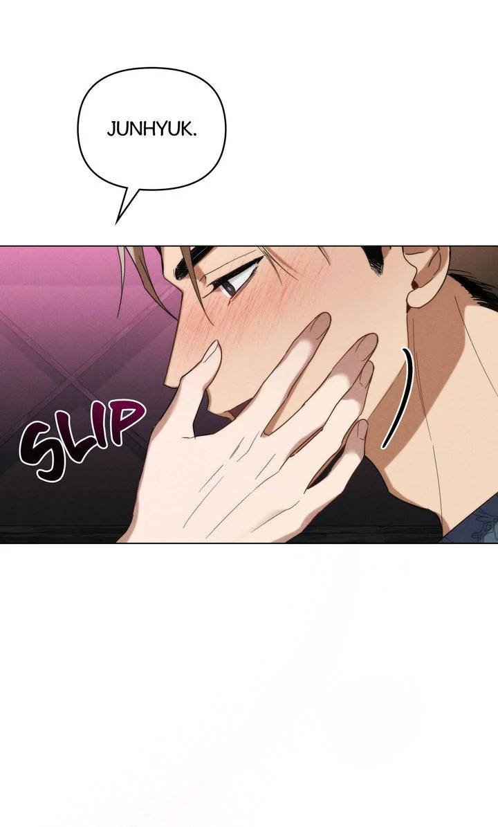 zz - S2 Episode 32 manhwa