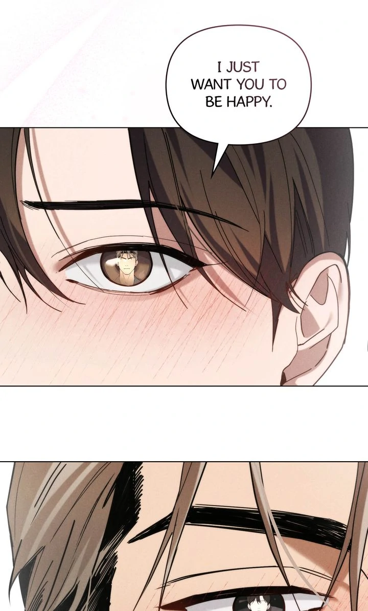 zz - S2 Episode 32 manhwa