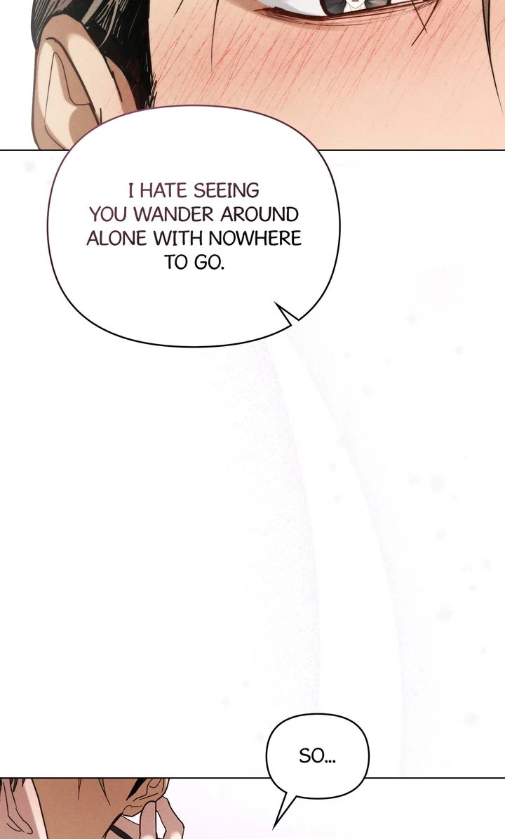 zz - S2 Episode 32 manhwa