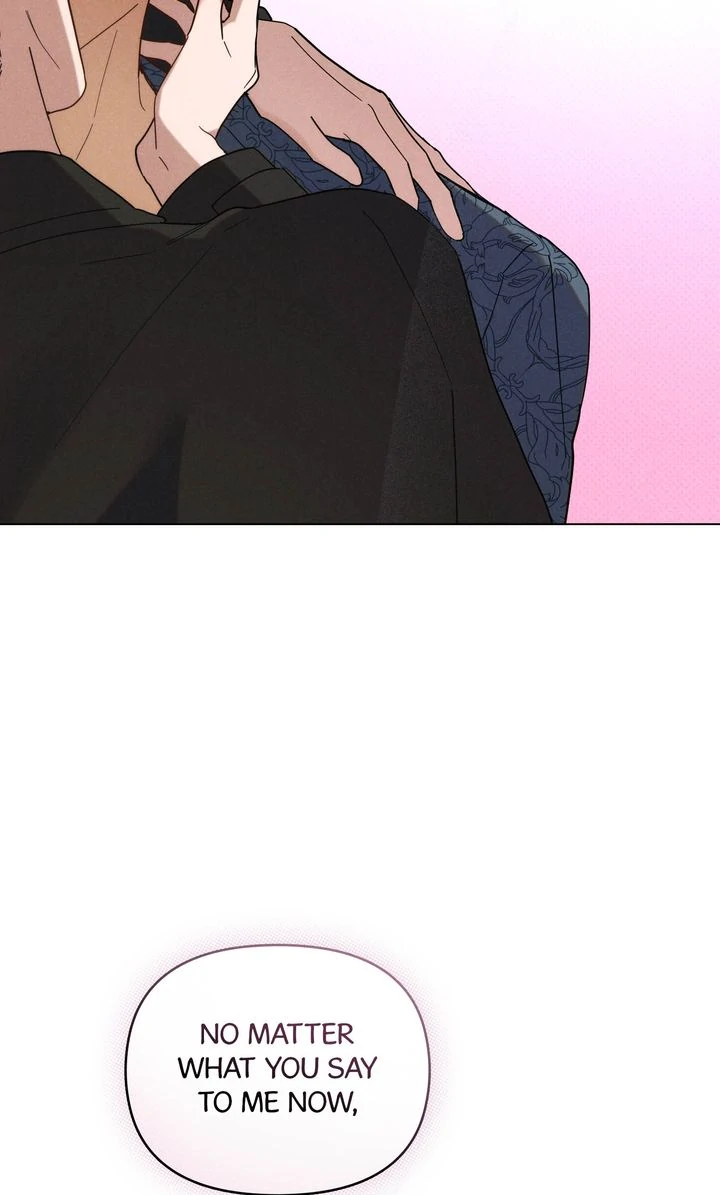 zz - S2 Episode 32 manhwa