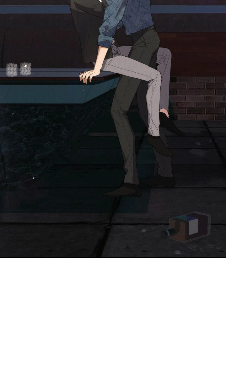 zz - S2 Episode 32 manhwa