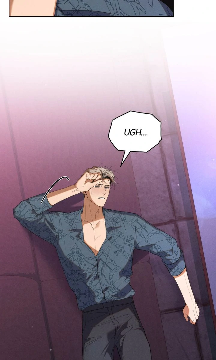 zz - S2 Episode 33 manhwa