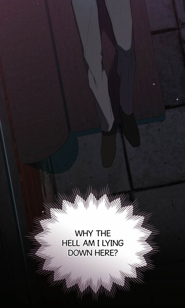 zz - S2 Episode 33 manhwa