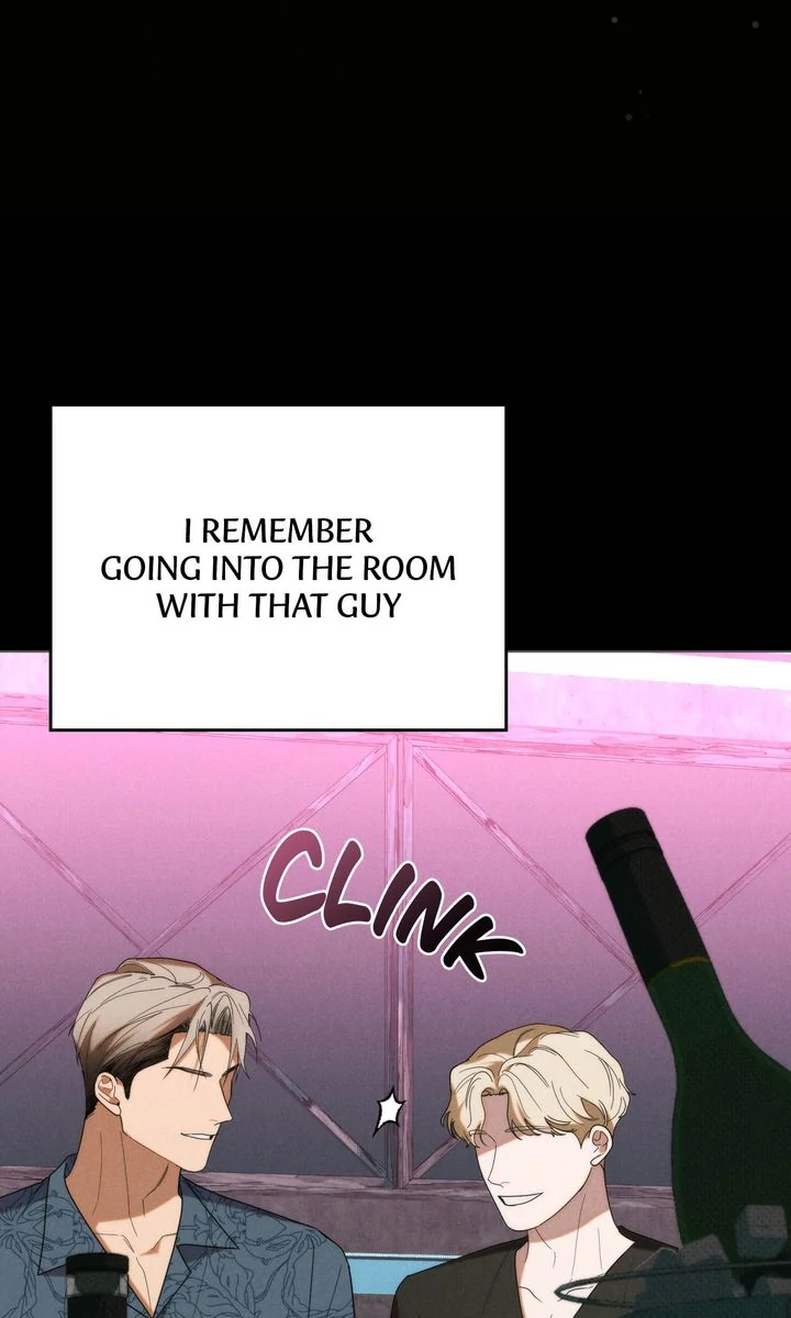 zz - S2 Episode 33 manhwa