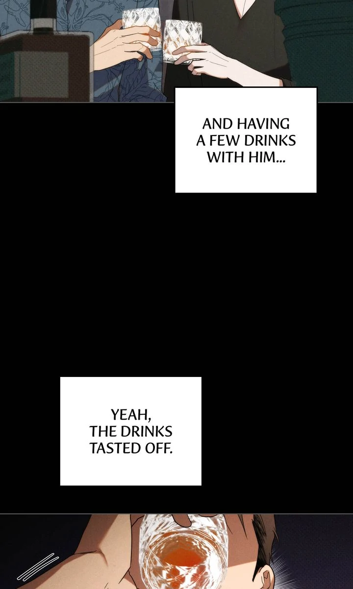 zz - S2 Episode 33 manhwa