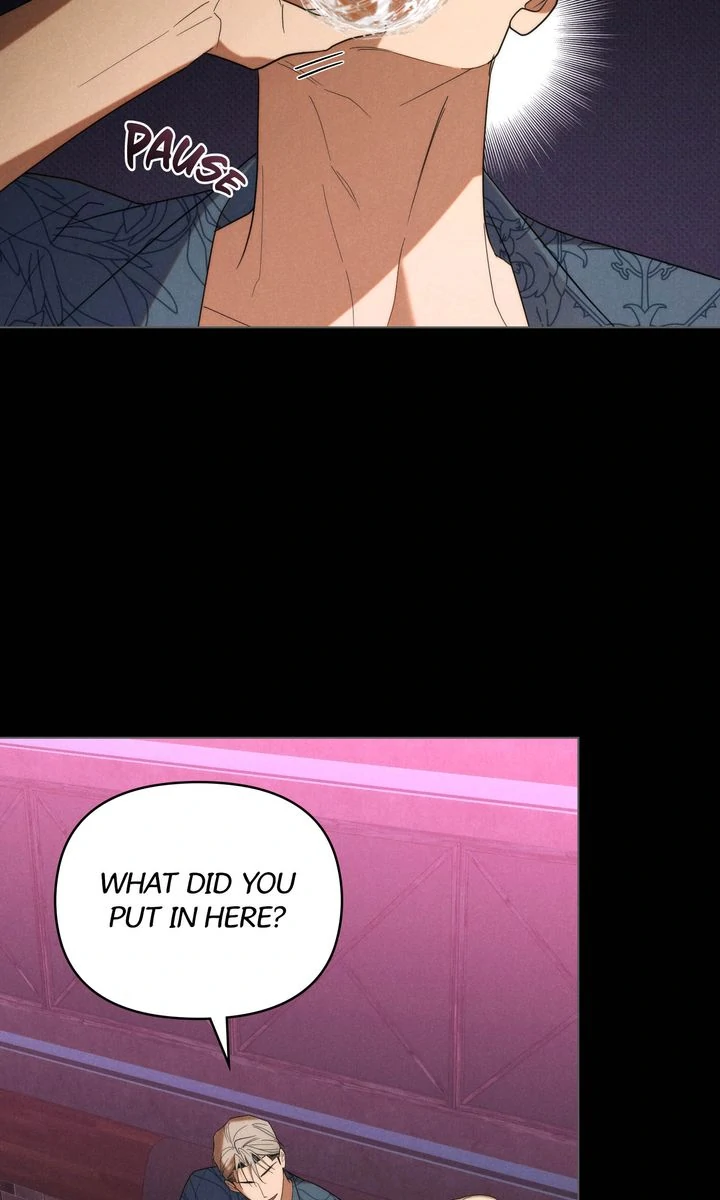zz - S2 Episode 33 manhwa