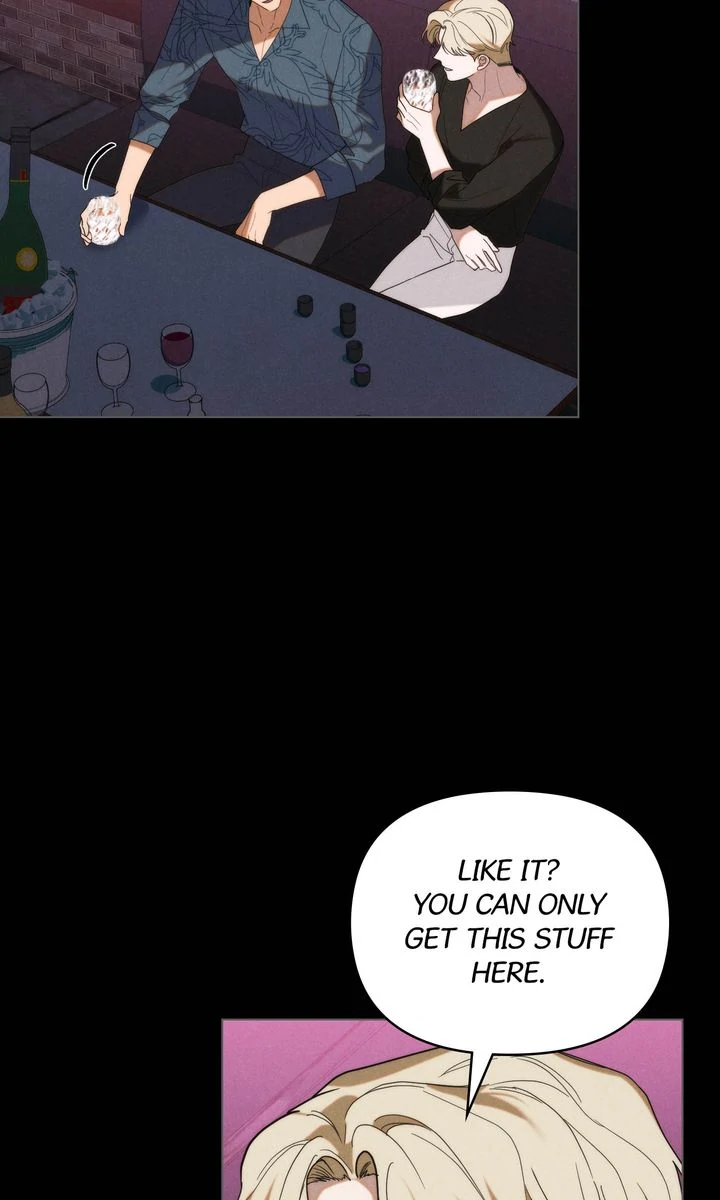 zz - S2 Episode 33 manhwa