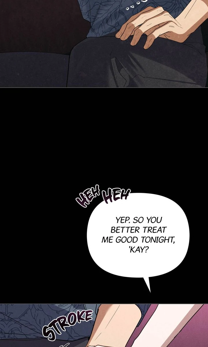 zz - S2 Episode 33 manhwa