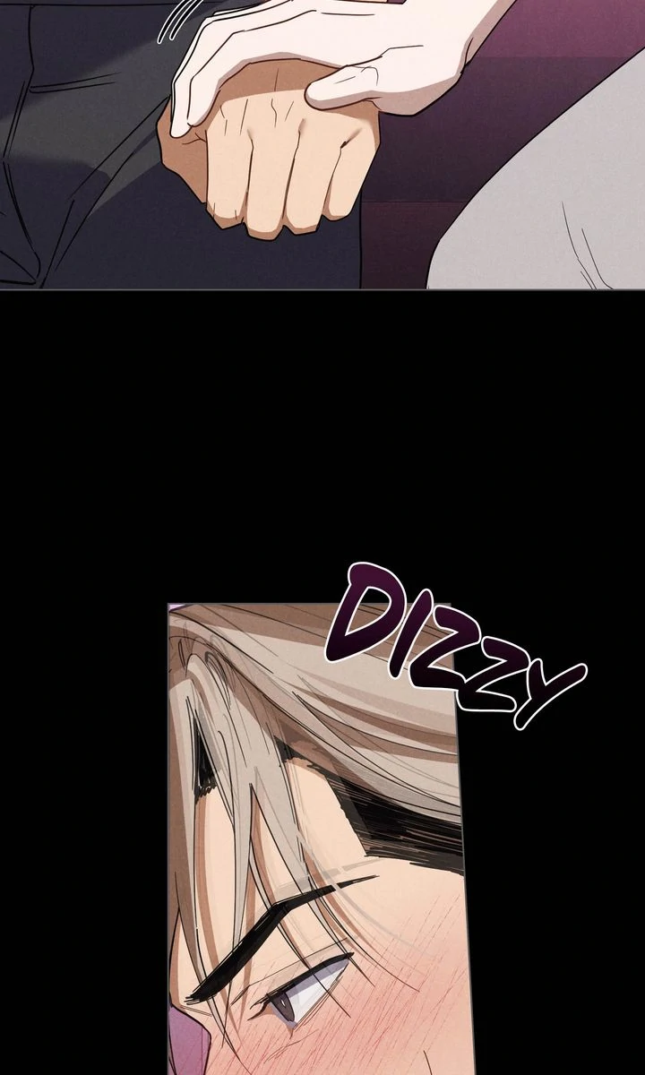 zz - S2 Episode 33 manhwa