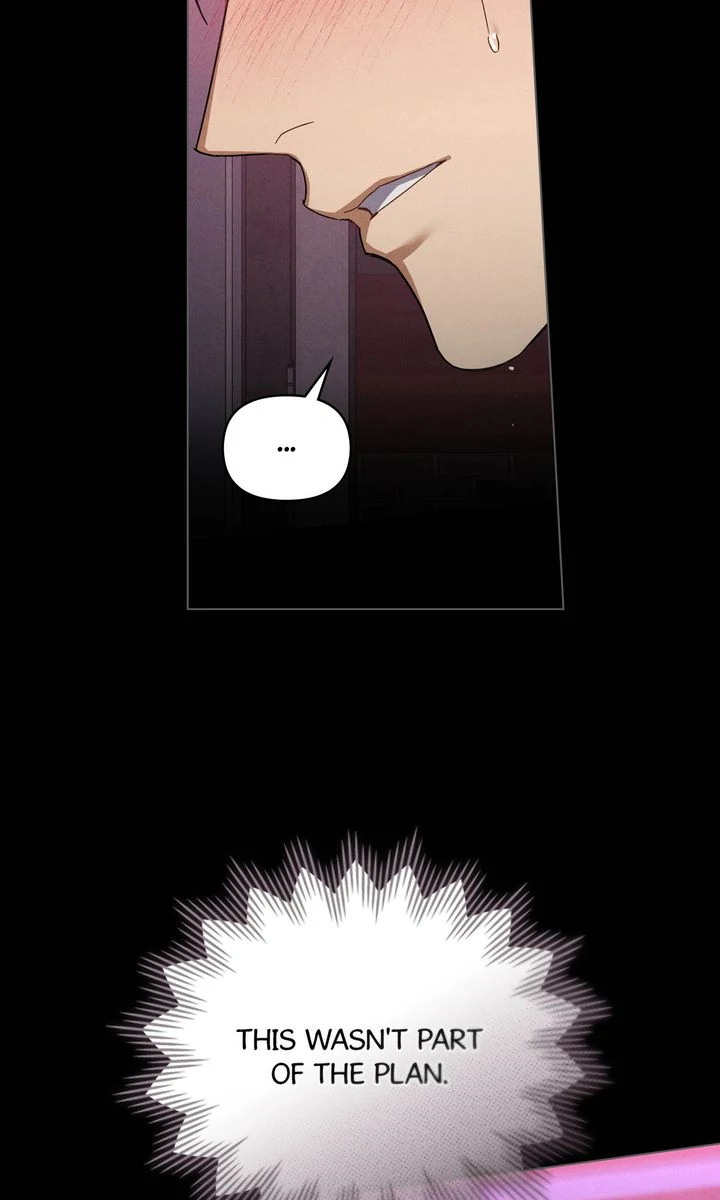 zz - S2 Episode 33 manhwa