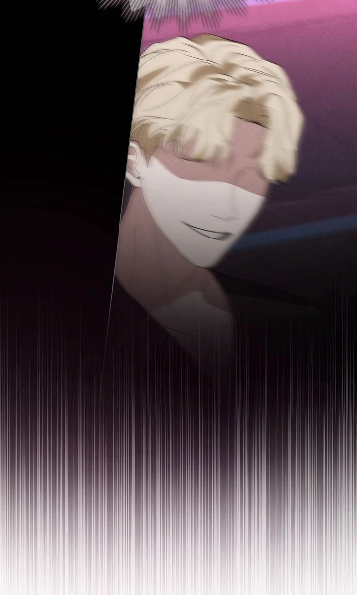 zz - S2 Episode 33 manhwa