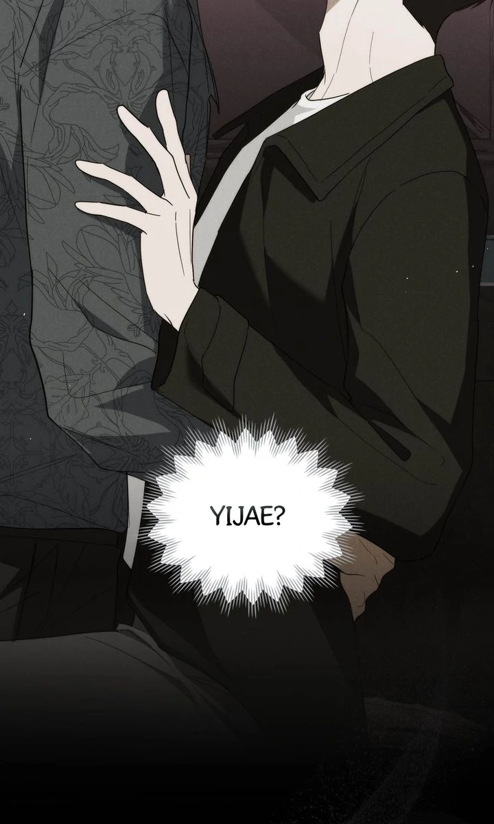zz - S2 Episode 33 manhwa