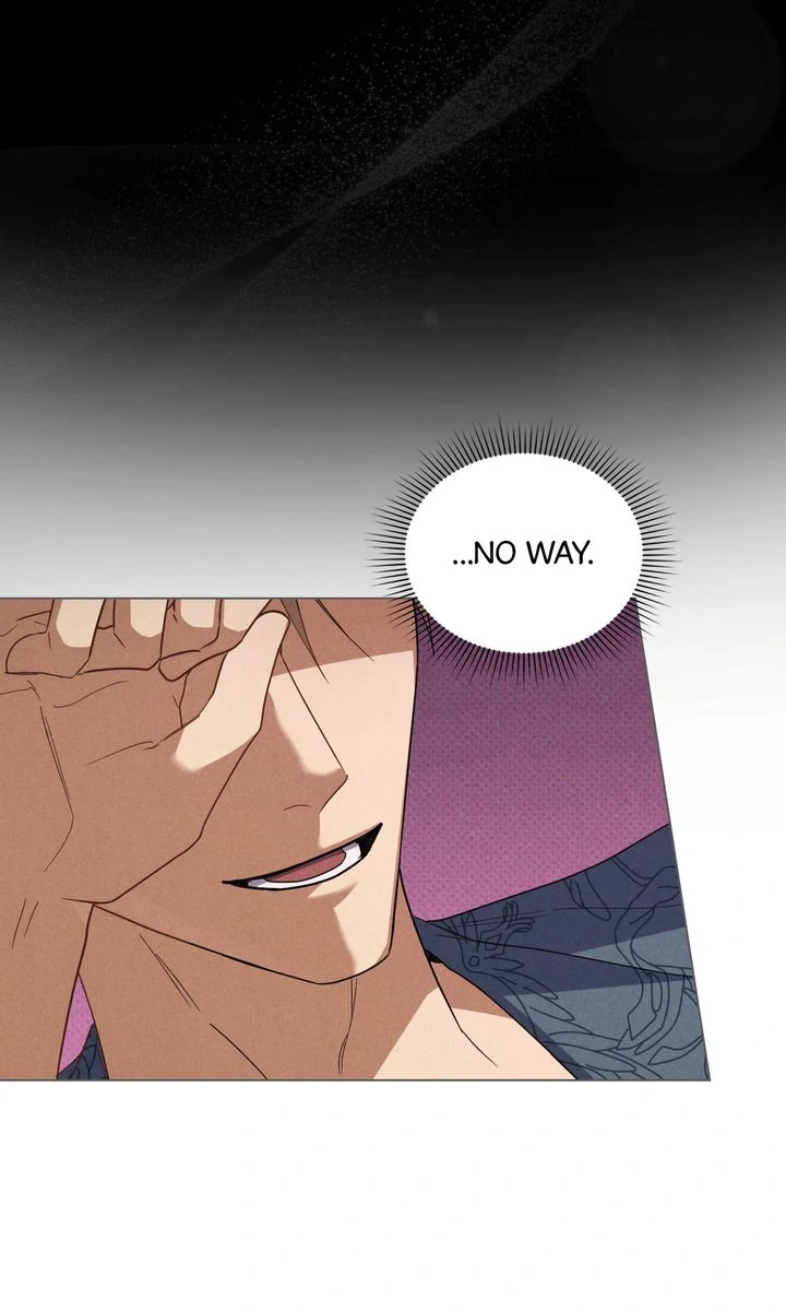 zz - S2 Episode 33 manhwa
