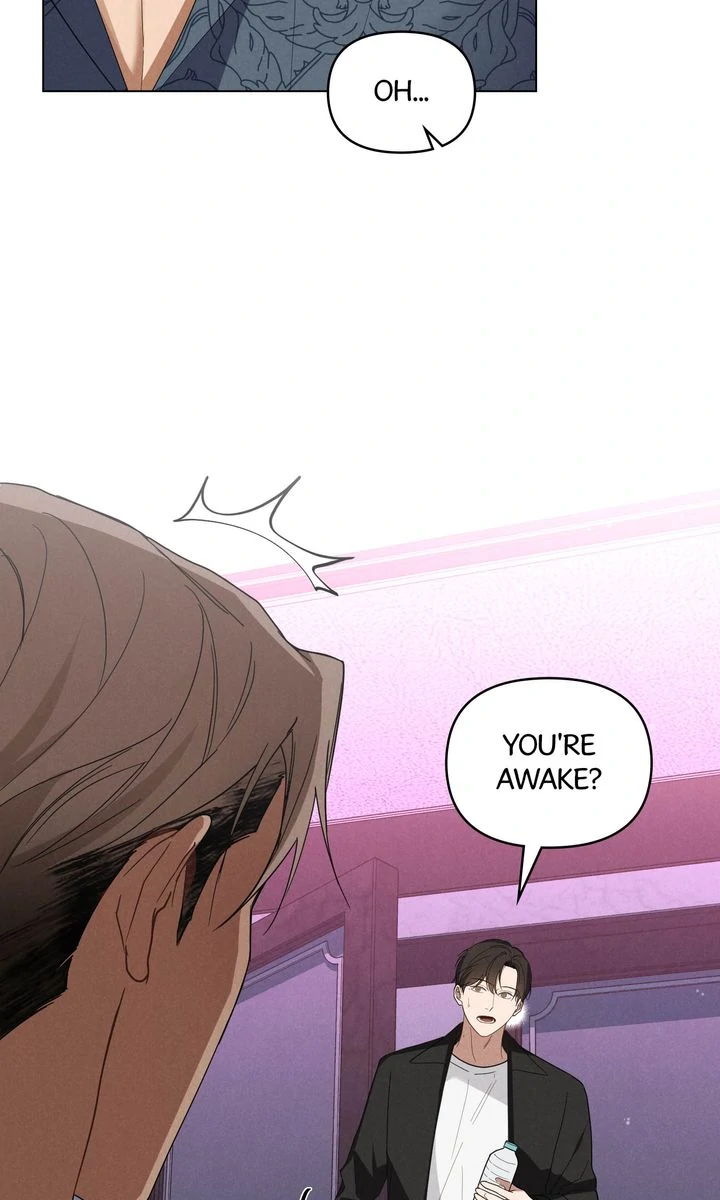 zz - S2 Episode 33 manhwa