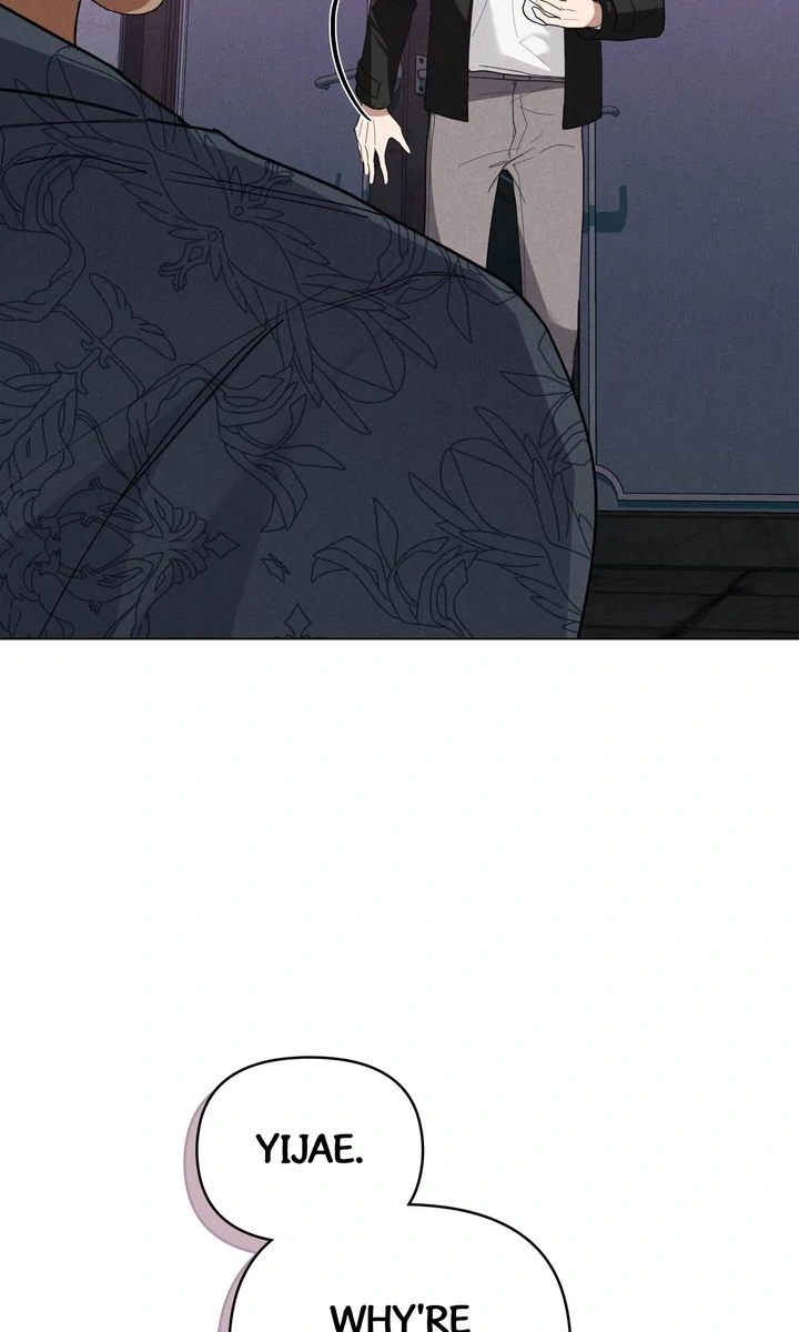zz - S2 Episode 33 manhwa