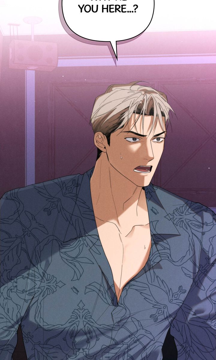 zz - S2 Episode 33 manhwa