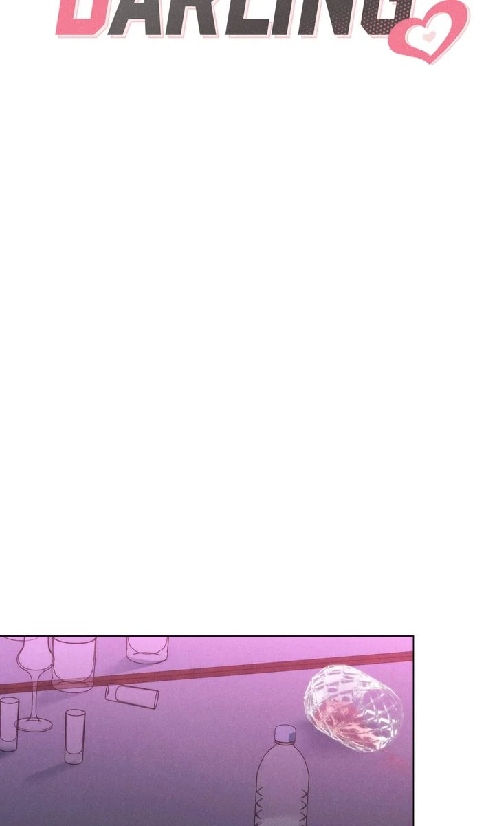 zz - S2 Episode 33 manhwa