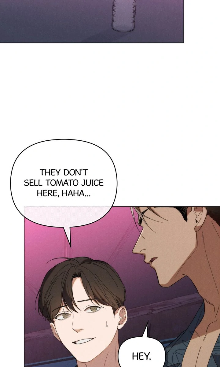 zz - S2 Episode 33 manhwa