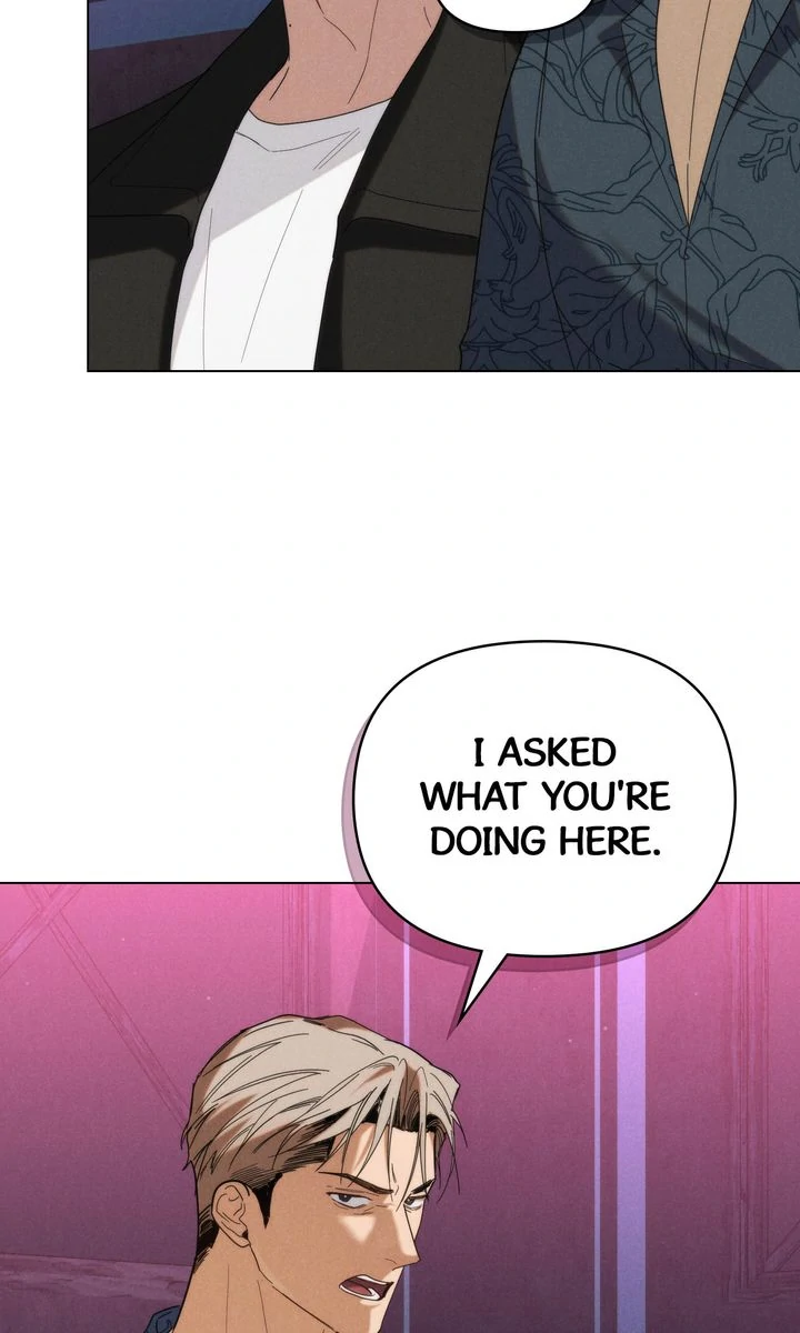zz - S2 Episode 33 manhwa