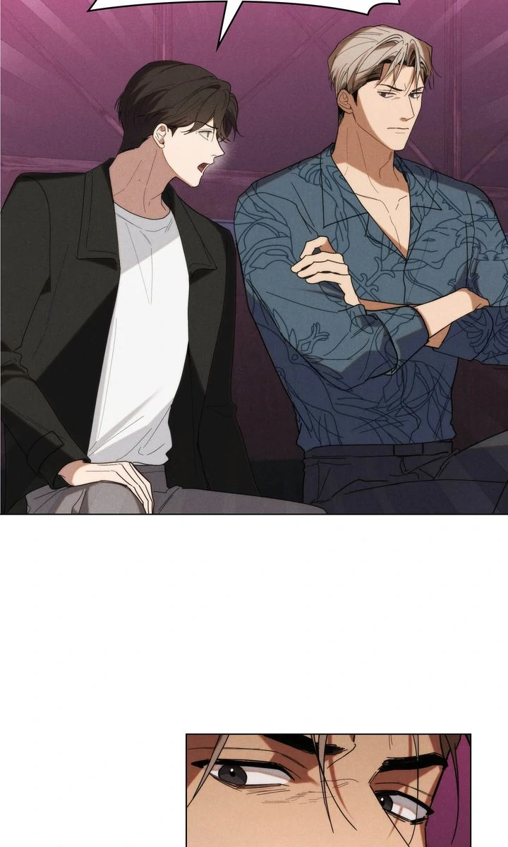 zz - S2 Episode 33 manhwa