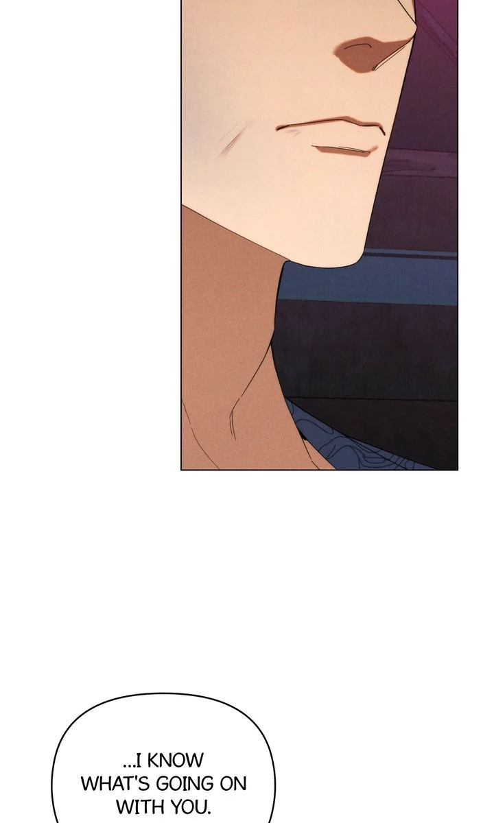 zz - S2 Episode 33 manhwa