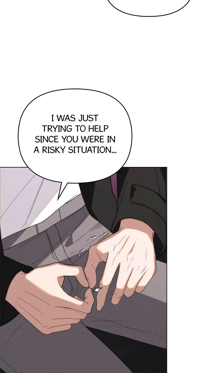 zz - S2 Episode 33 manhwa