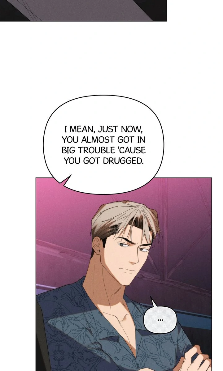 zz - S2 Episode 33 manhwa