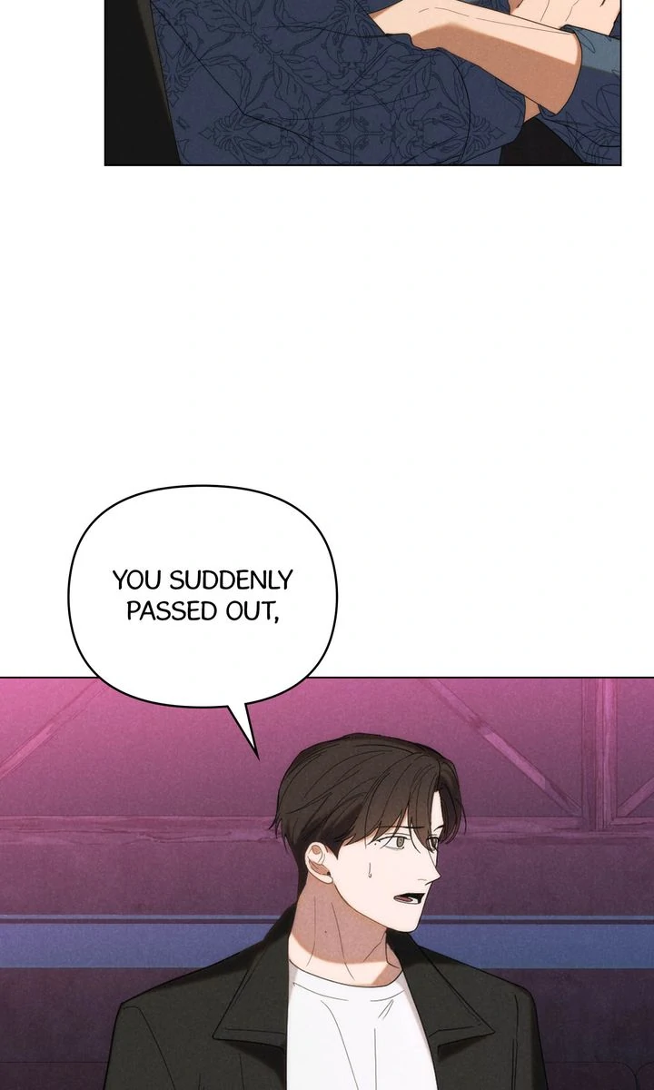 zz - S2 Episode 33 manhwa
