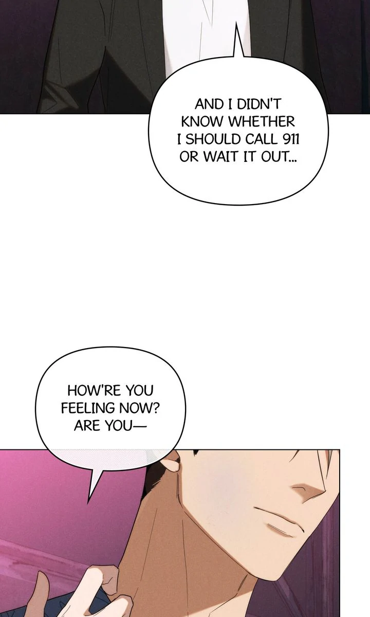 zz - S2 Episode 33 manhwa