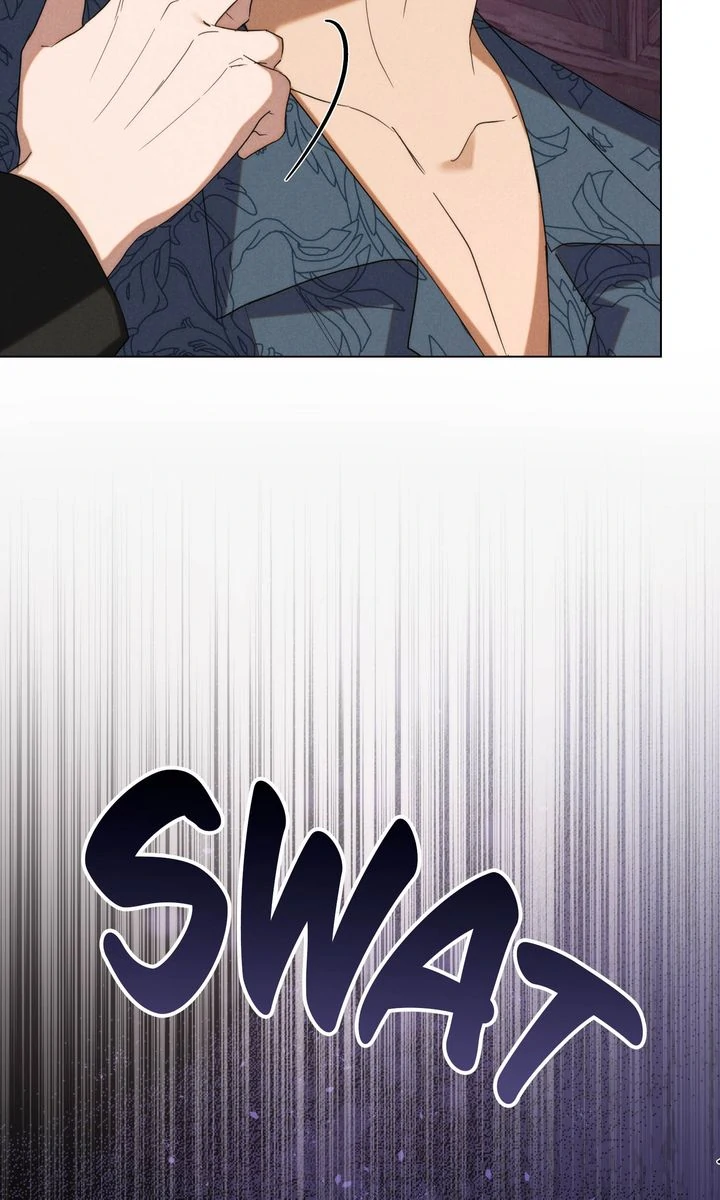 zz - S2 Episode 33 manhwa