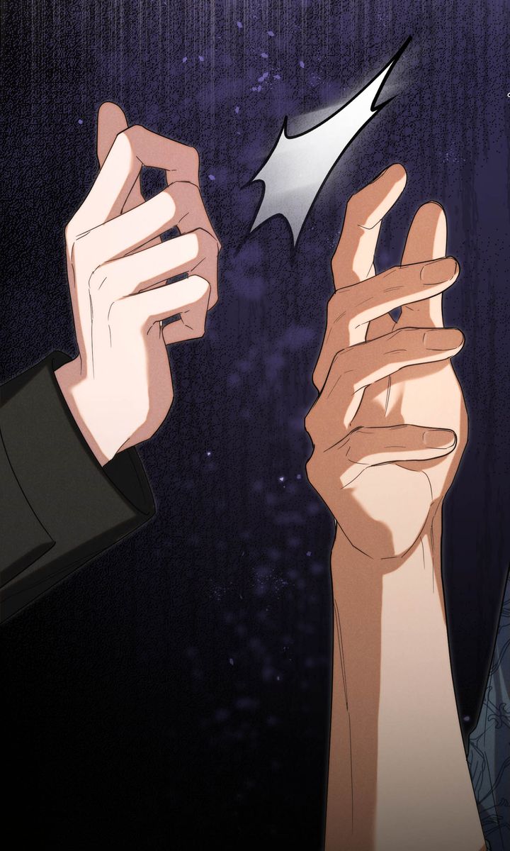 zz - S2 Episode 33 manhwa