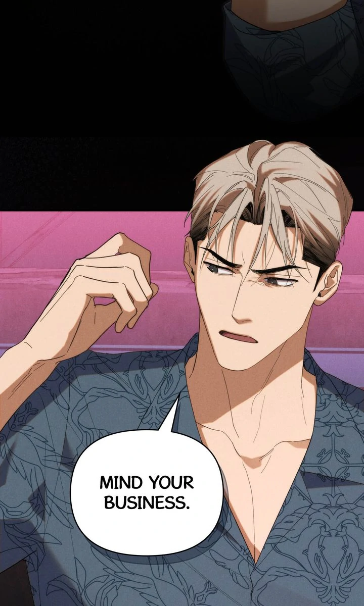 zz - S2 Episode 33 manhwa