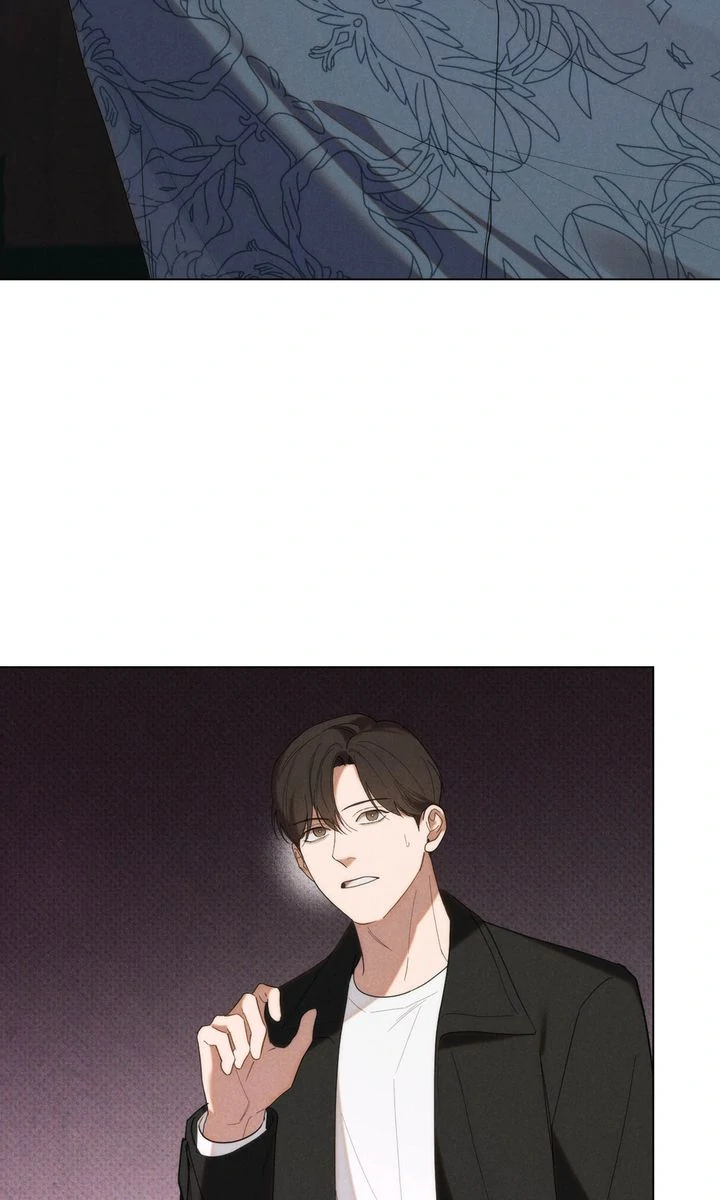 zz - S2 Episode 33 manhwa
