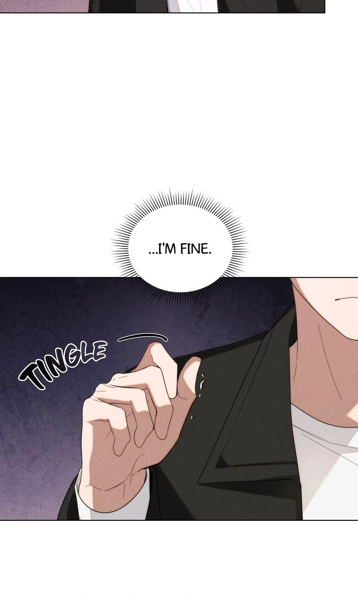 zz - S2 Episode 33 manhwa