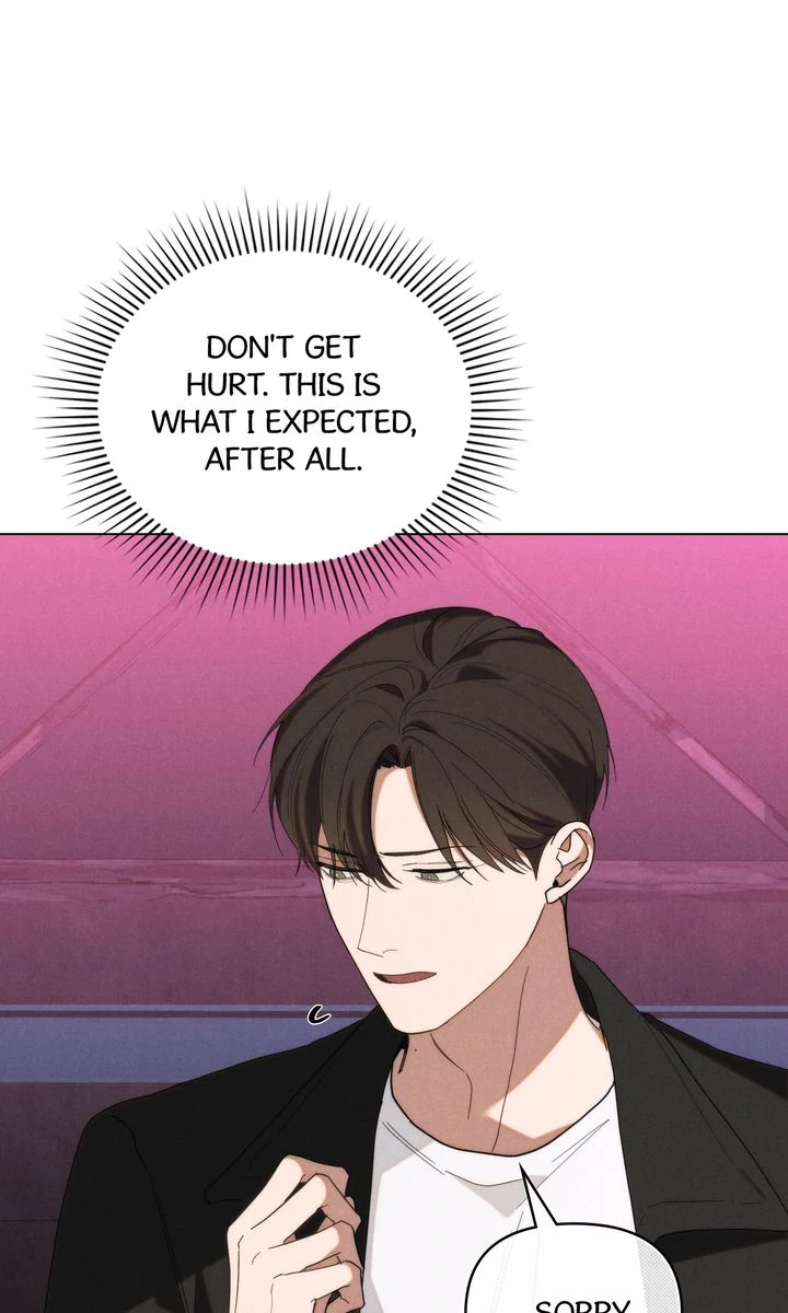 zz - S2 Episode 33 manhwa