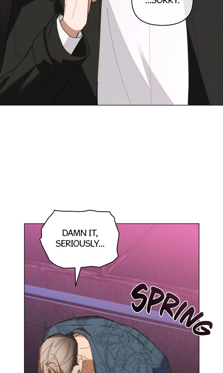 zz - S2 Episode 33 manhwa