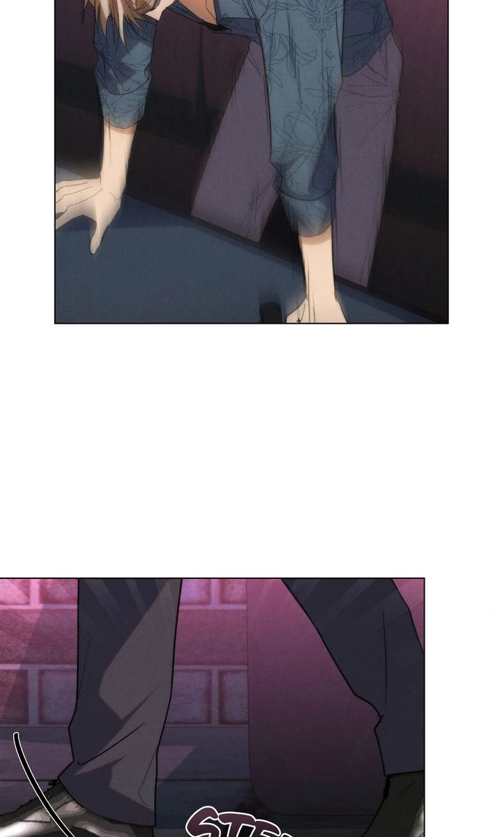 zz - S2 Episode 33 manhwa