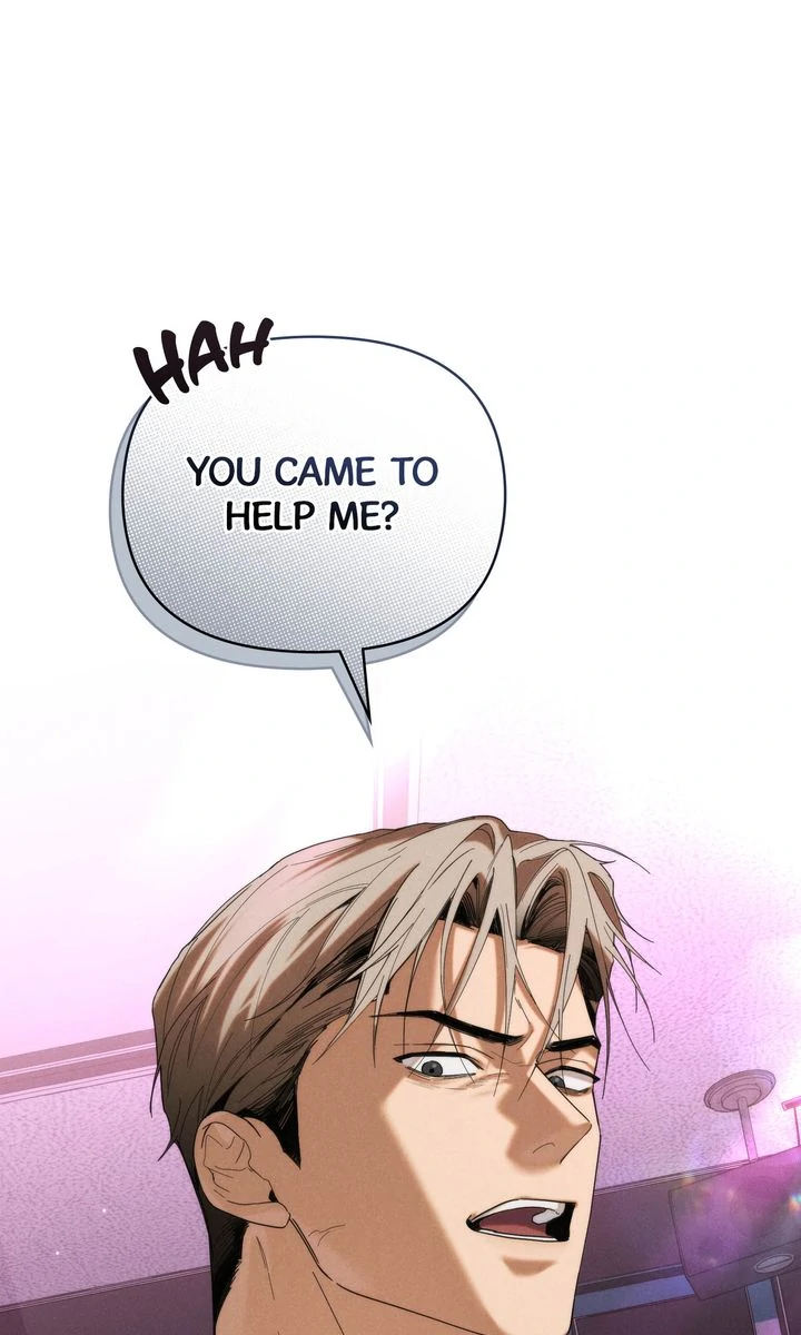 zz - S2 Episode 33 manhwa