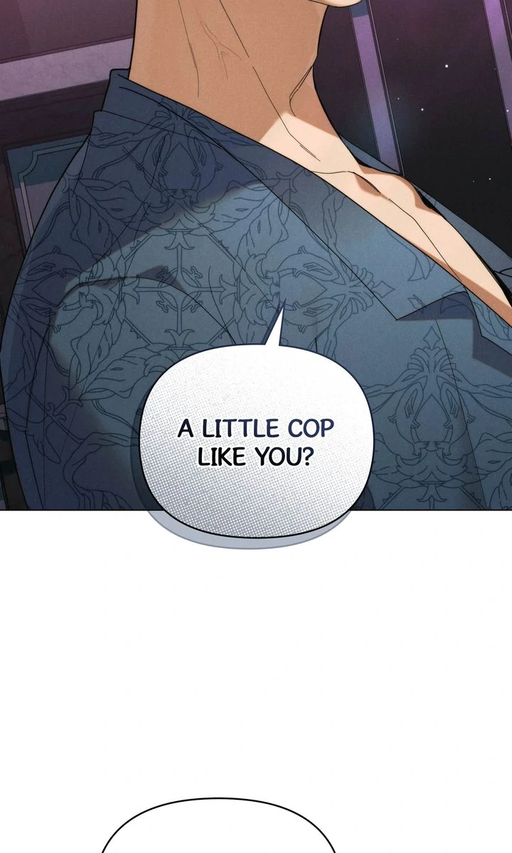 zz - S2 Episode 33 manhwa
