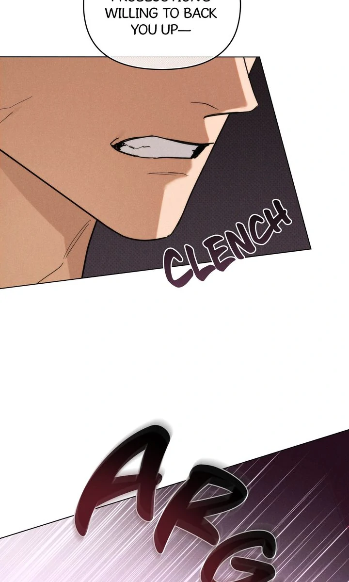 zz - S2 Episode 33 manhwa