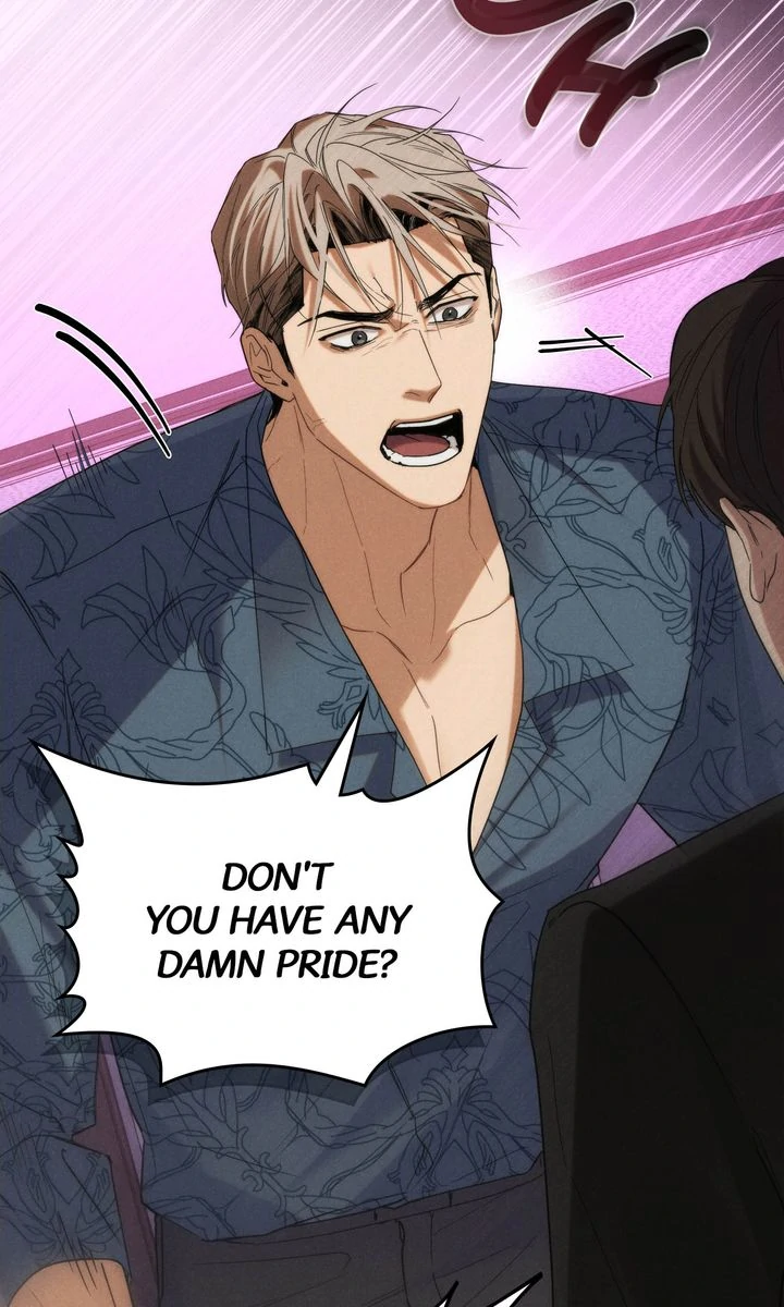 zz - S2 Episode 33 manhwa