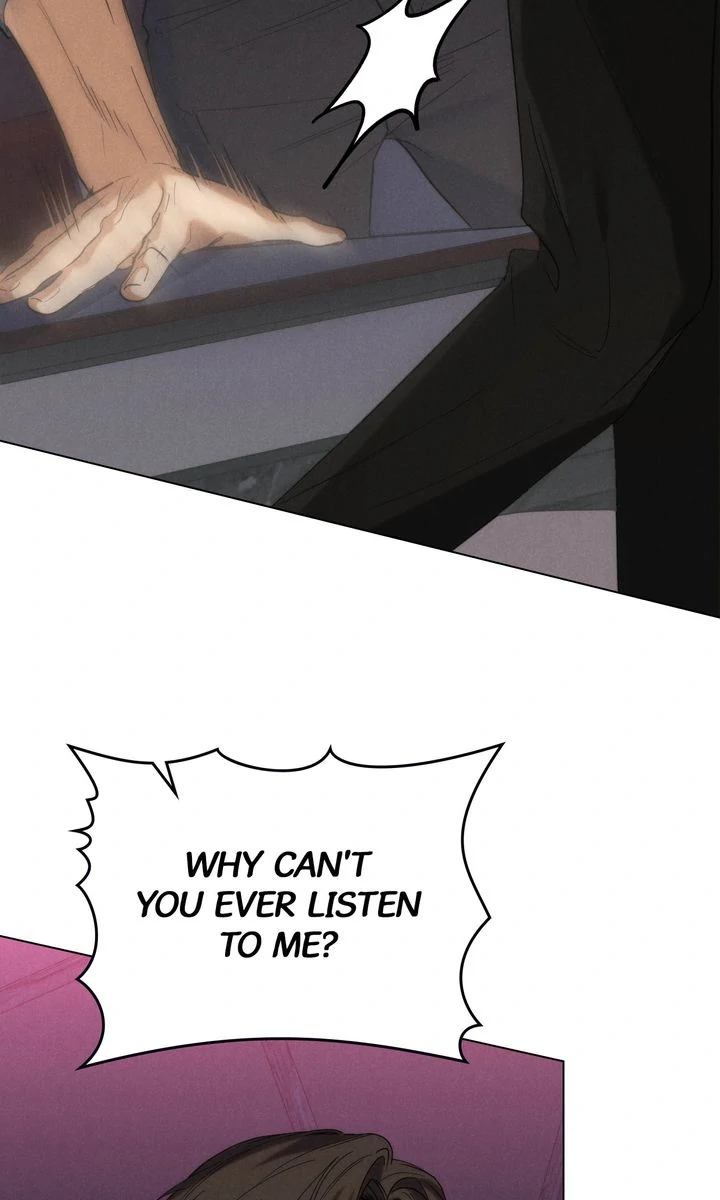zz - S2 Episode 33 manhwa