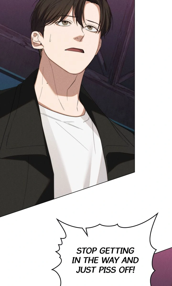 zz - S2 Episode 33 manhwa